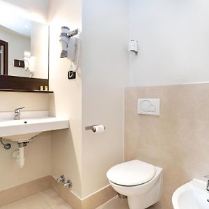Chambre Lit King-Size
